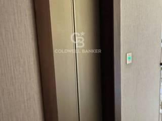 Trilocale Strada Solaro 189, Solaro, Sanremo — foto 26 di 40