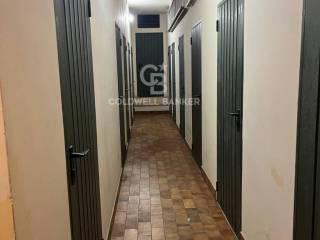 Trilocale Strada Solaro 189, Solaro, Sanremo — foto 13 di 40