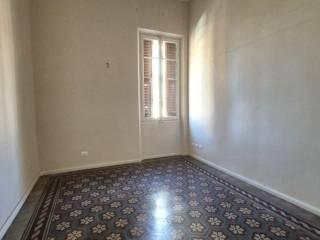 Quadrilocale viale della Repubblica 25, Centro, Valenza — foto 4 di 16