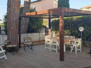 Quadrilocale Umbria San C., Mazzanta, Rosignano Marittimo — foto 11 di 16