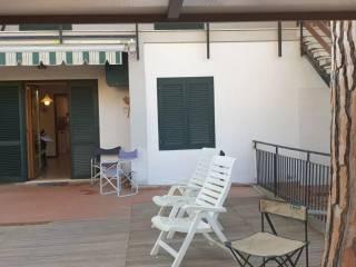 Quadrilocale Umbria San C., Mazzanta, Rosignano Marittimo — foto 14 di 16