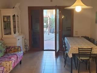 Quadrilocale Umbria San C., Mazzanta, Rosignano Marittimo — foto 8 di 16