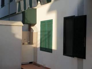 Quadrilocale Umbria San C., Mazzanta, Rosignano Marittimo — foto 2 di 16