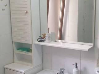 Quadrilocale Umbria San C., Mazzanta, Rosignano Marittimo — foto 6 di 16