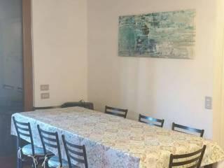 Quadrilocale Umbria San C., Mazzanta, Rosignano Marittimo — foto 12 di 16