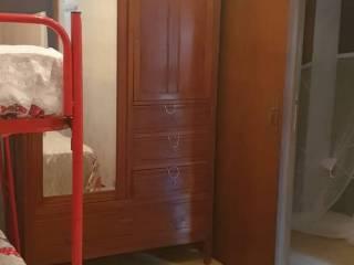 Quadrilocale Umbria San C., Mazzanta, Rosignano Marittimo — foto 9 di 16
