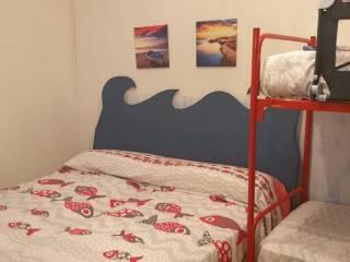 Quadrilocale Umbria San C., Mazzanta, Rosignano Marittimo — foto 15 di 16