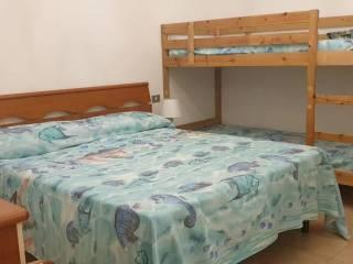 Quadrilocale Umbria San C., Mazzanta, Rosignano Marittimo — foto 3 di 16