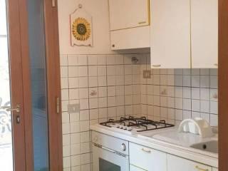 Quadrilocale Umbria San C., Mazzanta, Rosignano Marittimo — foto 5 di 16