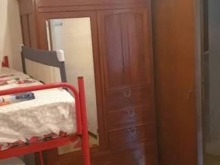 Quadrilocale Umbria San C., Mazzanta, Rosignano Marittimo — foto 16 di 16