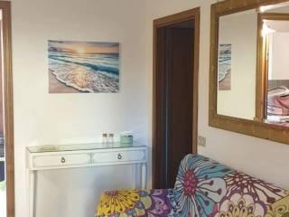 Quadrilocale Umbria San C., Mazzanta, Rosignano Marittimo — foto 4 di 16