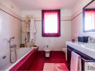 Villa unifamiliare via Stocchetti, 73, Centro, Besozzo — foto 45 di 48