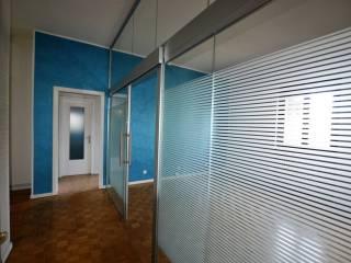 Bilocale piazza San Paolo 2, Centro Città, San Paolo, Biella — foto 5 di 11