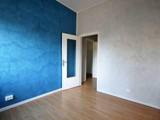 Bilocale piazza San Paolo 2, Centro Città, San Paolo, Biella — foto 6 di 11