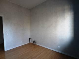 Bilocale piazza San Paolo 2, Centro Città, San Paolo, Biella — foto 2 di 11