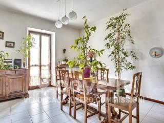 Villa unifamiliare via Dante Alighieri 1, Luvinate — foto 5 di 32