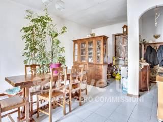 Villa unifamiliare via Dante Alighieri 1, Luvinate — foto 18 di 32