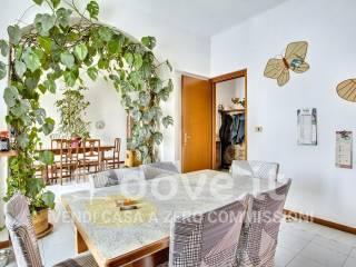 Villa unifamiliare via Dante Alighieri 1, Luvinate — foto 31 di 32