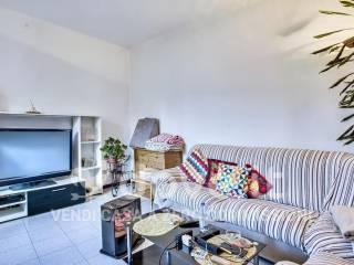 Villa unifamiliare via Dante Alighieri 1, Luvinate — foto 19 di 32