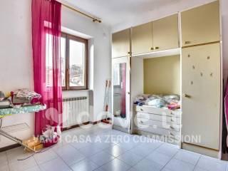 Villa unifamiliare via Dante Alighieri 1, Luvinate — foto 27 di 32