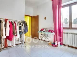 Villa unifamiliare via Dante Alighieri 1, Luvinate — foto 14 di 32