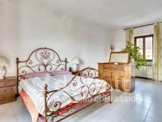 Villa unifamiliare via Dante Alighieri 1, Luvinate — foto 21 di 32