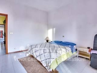 Villa unifamiliare via Dante Alighieri 1, Luvinate — foto 17 di 32