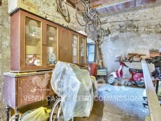 Villa unifamiliare via Dante Alighieri 1, Luvinate — foto 25 di 32