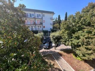 Appartamento via Panteleone Nardelli, 5, Martina Franca — foto 17 di 26