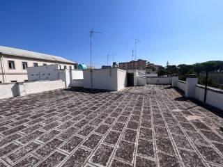 Appartamento via Panteleone Nardelli, 5, Martina Franca — foto 2 di 26