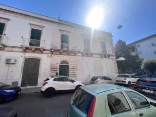 Appartamento via Panteleone Nardelli, 5, Martina Franca — foto 19 di 26