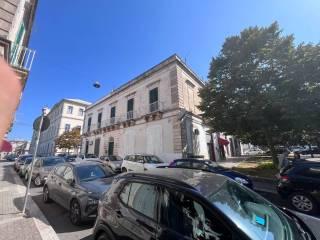 Appartamento via Panteleone Nardelli, 5, Martina Franca — foto 22 di 26
