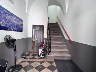 Appartamento via Panteleone Nardelli, 5, Martina Franca — foto 6 di 26