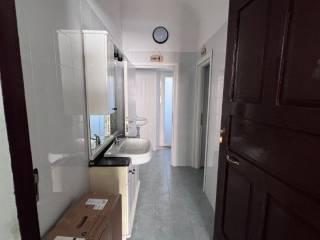 Appartamento via Panteleone Nardelli, 5, Martina Franca — foto 5 di 26