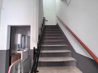 Appartamento via Panteleone Nardelli, 5, Martina Franca — foto 15 di 26