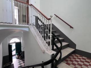 Appartamento via Panteleone Nardelli, 5, Martina Franca — foto 25 di 26