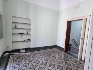 Appartamento via Panteleone Nardelli, 5, Martina Franca — foto 24 di 26