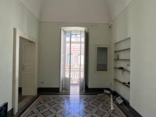 Appartamento via Panteleone Nardelli, 5, Martina Franca — foto 8 di 26