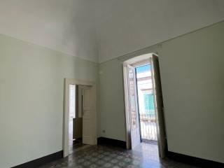 Appartamento via Panteleone Nardelli, 5, Martina Franca — foto 20 di 26