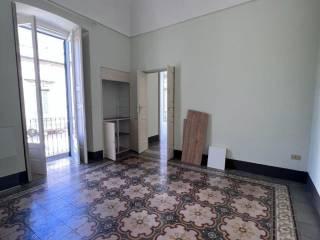 Appartamento via Panteleone Nardelli, 5, Martina Franca — foto 12 di 26