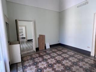Appartamento via Panteleone Nardelli, 5, Martina Franca — foto 7 di 26