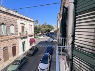 Appartamento via Panteleone Nardelli, 5, Martina Franca — foto 26 di 26