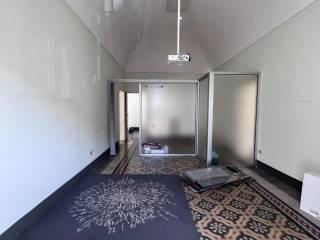 Appartamento via Panteleone Nardelli, 5, Martina Franca — foto 13 di 26