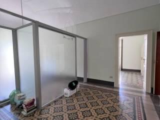 Appartamento via Panteleone Nardelli, 5, Martina Franca — foto 16 di 26