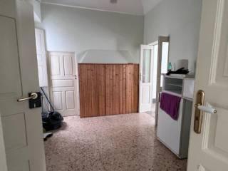 Appartamento via Panteleone Nardelli, 5, Martina Franca — foto 14 di 26