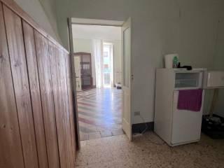 Appartamento via Panteleone Nardelli, 5, Martina Franca — foto 21 di 26