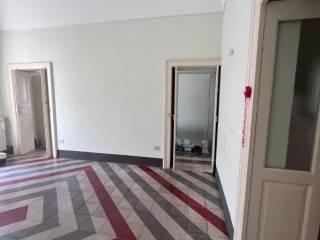 Appartamento via Panteleone Nardelli, 5, Martina Franca — foto 23 di 26