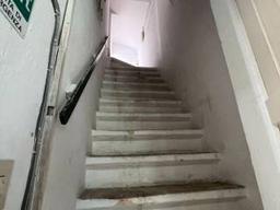Appartamento via Panteleone Nardelli, 5, Martina Franca