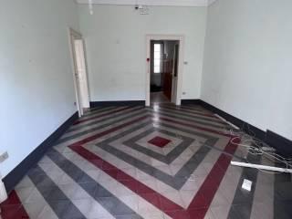 Appartamento via Panteleone Nardelli, 5, Martina Franca — foto 11 di 26