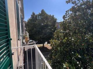 Appartamento via Panteleone Nardelli, 5, Martina Franca — foto 18 di 26